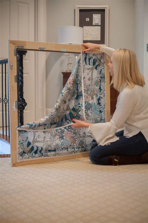 hermes scarf mounting|framing antique Hermes scarves.